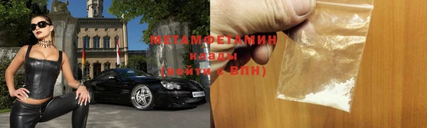 МДПВ Струнино