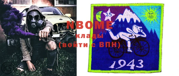 МДПВ Струнино