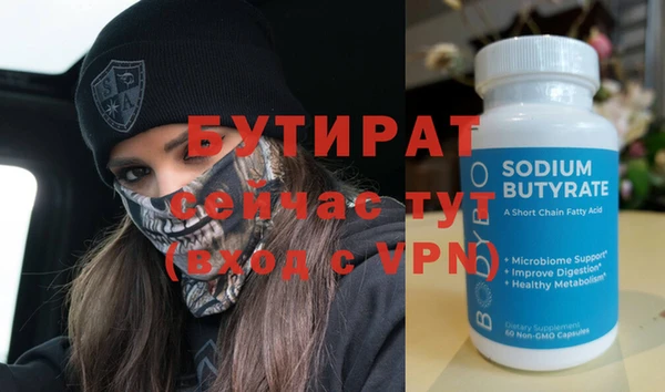 шишки Сосновый Бор
